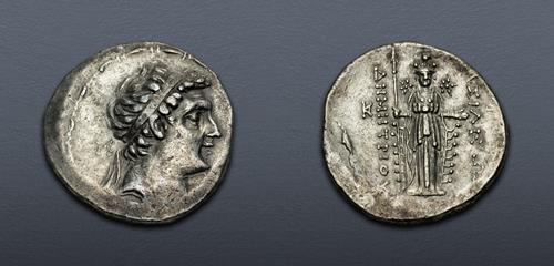 Lot 381 image