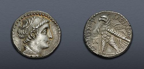 Lot 382 image