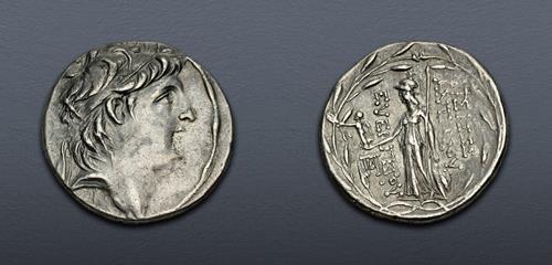 Lot 383 image