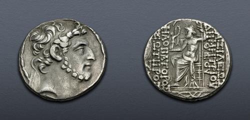Lot 384 image