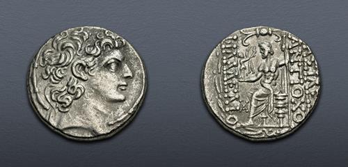 Lot 385 image