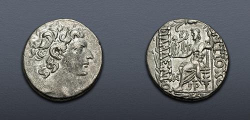 Lot 386 image