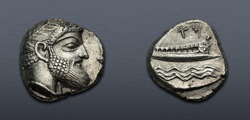 Lot 387 image