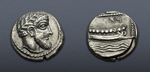 Lot 388 image