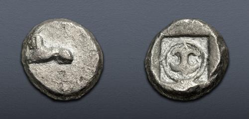 Lot 389 image