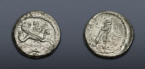 Lot 390 image