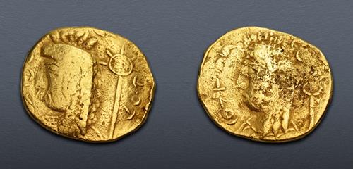 Lot 395 image