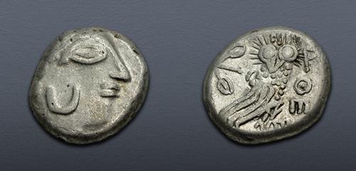 Lot 396 image