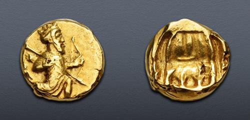 Lot 398 image