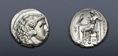 Lot 400 image