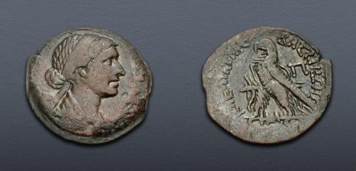 Lot 402 image