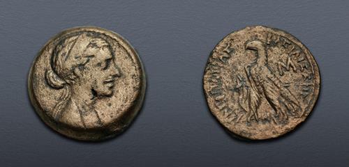 Lot 403 image