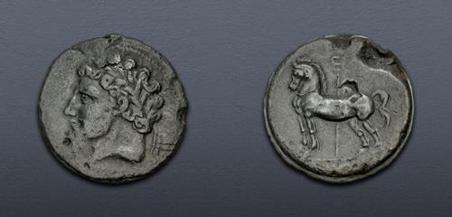 Lot 405 image
