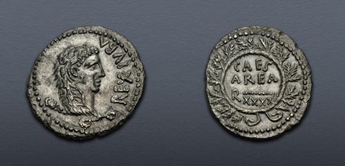 Lot 406 image