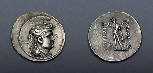 Lot 410 image