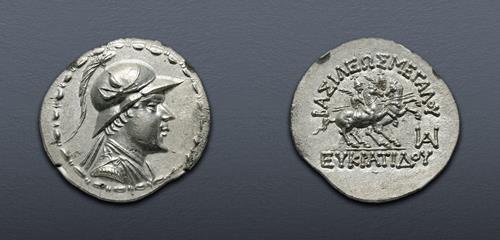 Lot 414 image