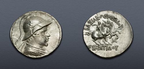 Lot 415 image