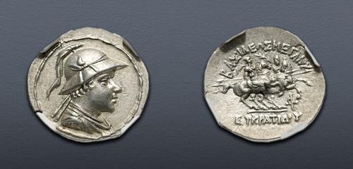Lot 416 image