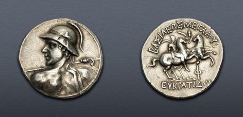 Lot 417 image