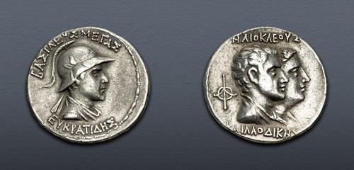 Lot 418 image