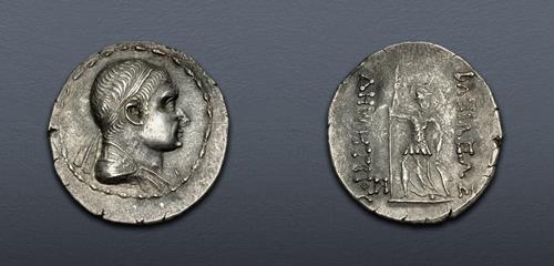 Lot 420 image