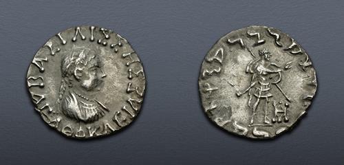 Lot 424 image