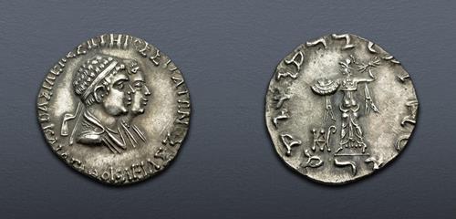 Lot 426 image