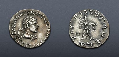 Lot 428 image