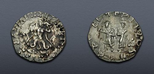 Lot 429 image