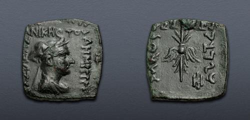 Lot 430 image