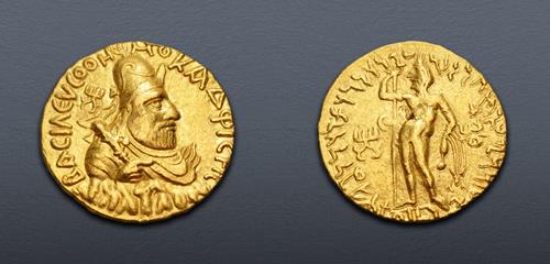 Lot 433 image