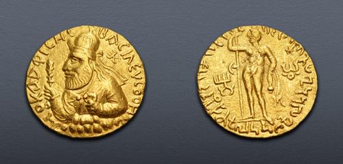 Lot 434 image
