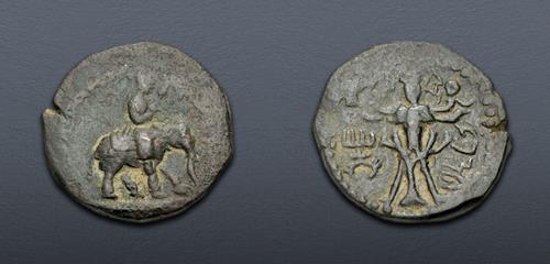 Lot 435 image