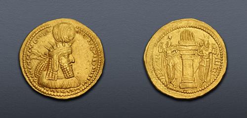 Lot 437 image