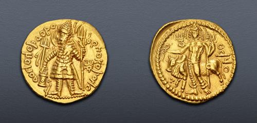 Lot 438 image