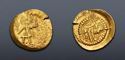 Lot 439 image