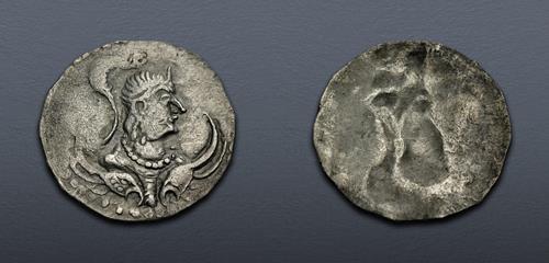 Lot 440 image