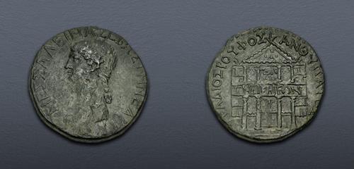 Lot 449 image