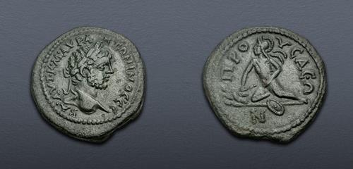 Lot 450 image