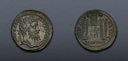 Lot 453 image