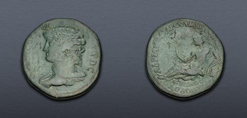 Lot 454 image