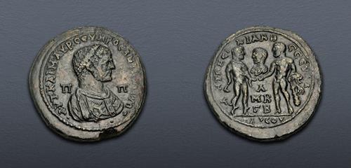 Lot 455 image