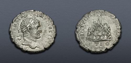 Lot 456 image
