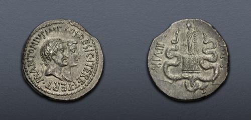 Lot 457 image