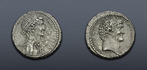 Lot 458 image