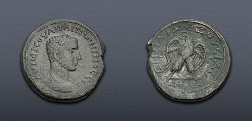 Lot 459 image