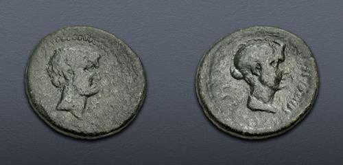 Lot 461 image