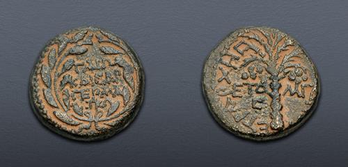 Lot 463 image