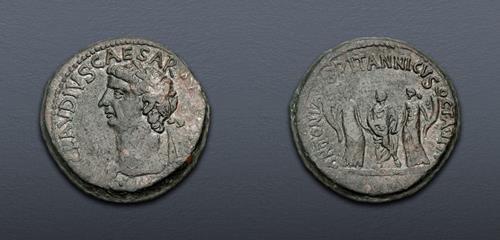 Lot 466 image
