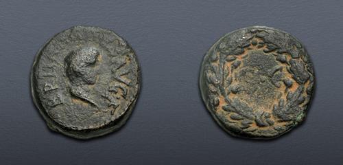 Lot 467 image